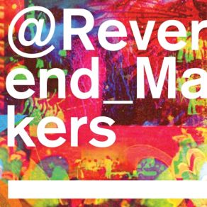 Download track The Wrestler Reverend And The Makers