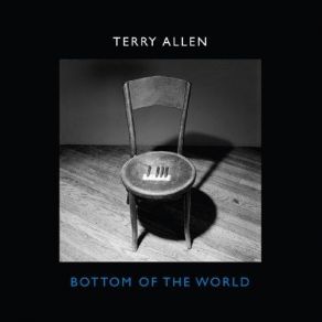 Download track The Gift Terry Allen