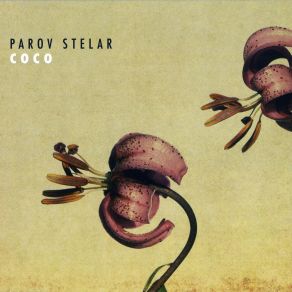 Download track Coco Parov StelarLilja Bloom
