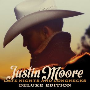 Download track Why We Drink Justin Moore