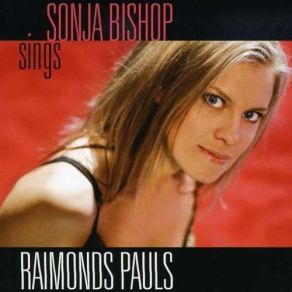 Download track She'S Got The Right Key Sonja BishopDevice