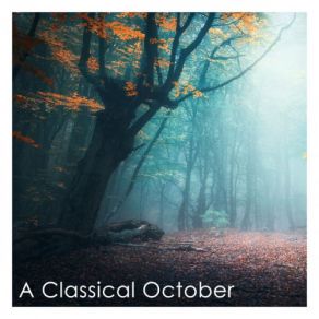 Download track Chopin: Cantabile In B Flat, B. 84 Vladimir Ashkenazy