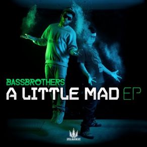Download track Kidnap Bass Brothers