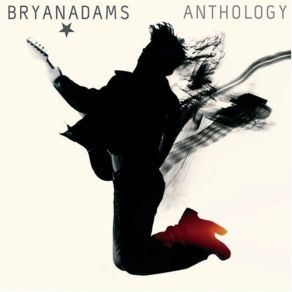 Download track I'm Ready (Live) Bryan Adams