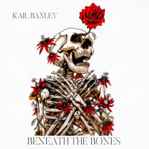 Download track In A Woman's Eyes Kail Baxley