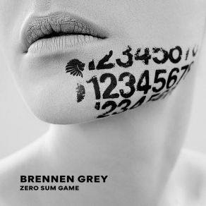 Download track Zero Sum Game (Edit) Brennen Grey