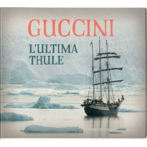 Download track L'Ultima Volta Francesco Guccini