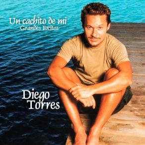 Download track Problema Diego Torres