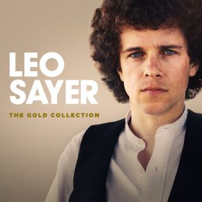 Download track Thunder In My Heart (Radio Edit) Leo SayerMeck