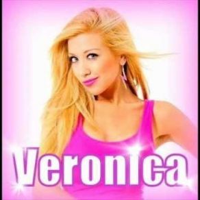 Download track Loca Veronica Avila