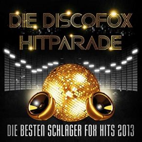 Download track Verliebt In Eine Tanzerin (Discofox Mix) Christian Sommer