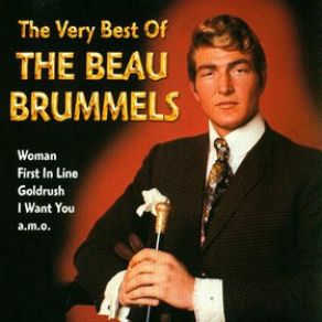 Download track Louie Louie The Beau Brummels