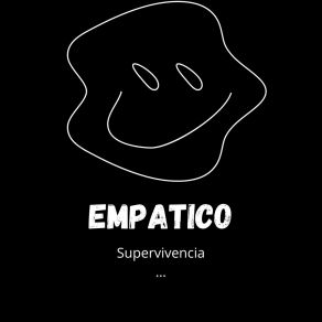 Download track Subasta Chfa Empatico