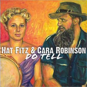 Download track Sister Sister Cara Robinson, Hat Fitz