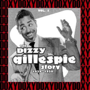Download track Blue 'n' Boogie Dizzy Gillespie