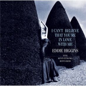 Download track Celia Eddie Higgins Trio