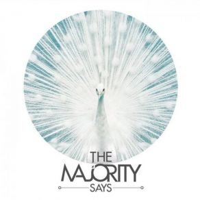 Download track Calling Your Name The Majority Says
