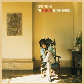 Download track Streets Of Baltimore Gram Parsons