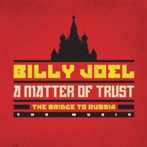 Download track Back In The U. S. S. R. [Live] Billy Joel