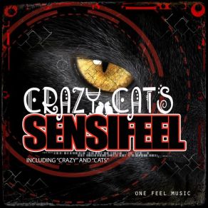 Download track Crazy Sensifeel