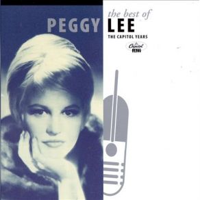 Download track I M Gonna Go Fishin Peggy Lee