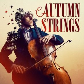 Download track Adagio For Strings, Op. 11 Eugene Ormandy