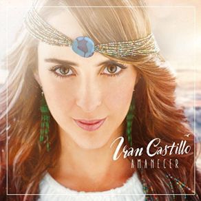 Download track Sola Iran Castillo