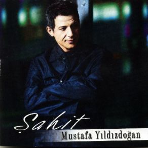 Download track Korkuyorum Mustafa Yıldızdoğan