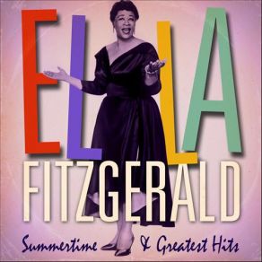 Download track Summertime Ella Fitzgerald