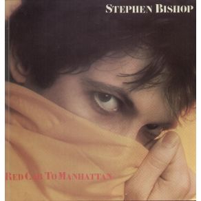Download track Don'T You Worry Stephen Bishop