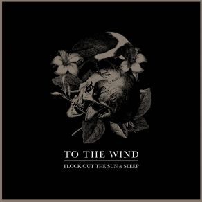 Download track Through My Eyes To The Wind