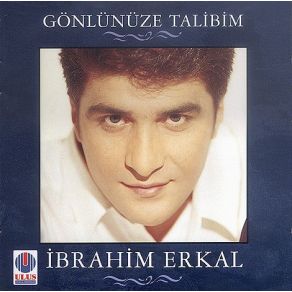 Download track Canısı İbrahim Erkal