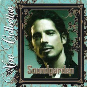 Download track Can't Change Me (Chris Cornell) SoundgardenChris Cornell