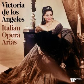 Download track Rossini: Il Barbiere Di Siviglia, Act 1: 