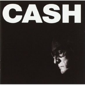 Download track The Man Comes Around (Early Take) Johnny Cash