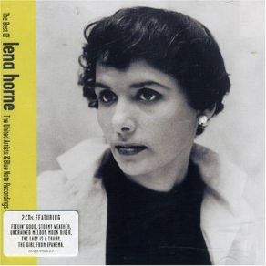 Download track Hello, Young Lovers Lena Horne