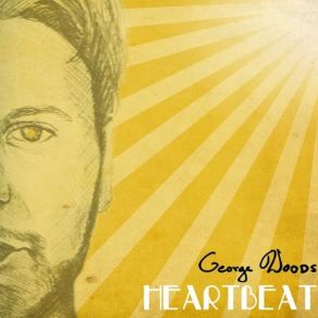 Download track Heartbeat George Woods