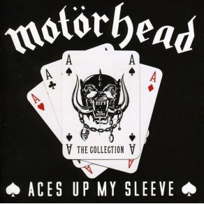 Download track Orgasmatron Motörhead