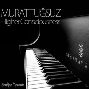 Download track A New Life Murat Tuğsuz