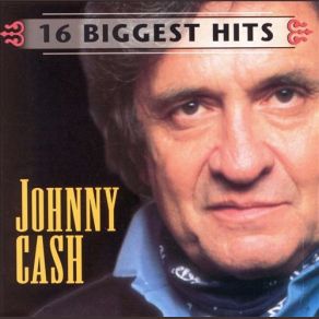 Download track A Boy Named Sue Johnny Cash