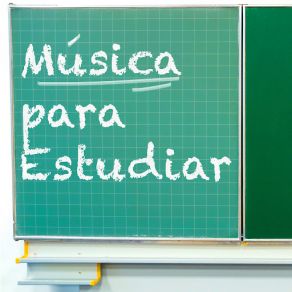 Download track Caja De Musica Musica Para Estudiar Specialistas
