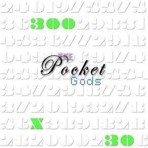 Download track 50 Cents Stole My Song The Pocket Gods