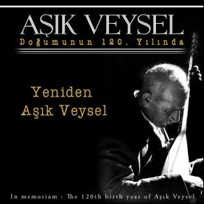 Download track Kara Toprak Aşık Veysel