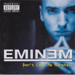Download track Love Me EminemObie Trice, 50 Cent