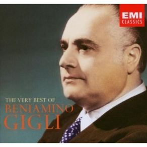 Download track 1. Verdi: Aida - Se Quel Guerrier Io Fossi... Celeste Aida Beniamino Gigli