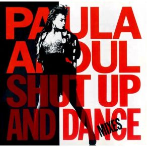 Download track 1990 Medley Mix Paula Abdul