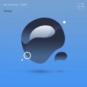 Download track Vertigo Missing Time
