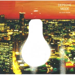 Download track In Your Room (Apex Mix)  Depeche Mode
