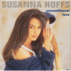 Download track Unconditional Love Susanna Hoffs