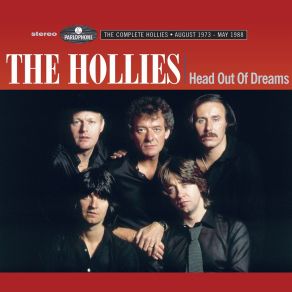 Download track Down On The Run (2008 Digital Remaster) The Hollies